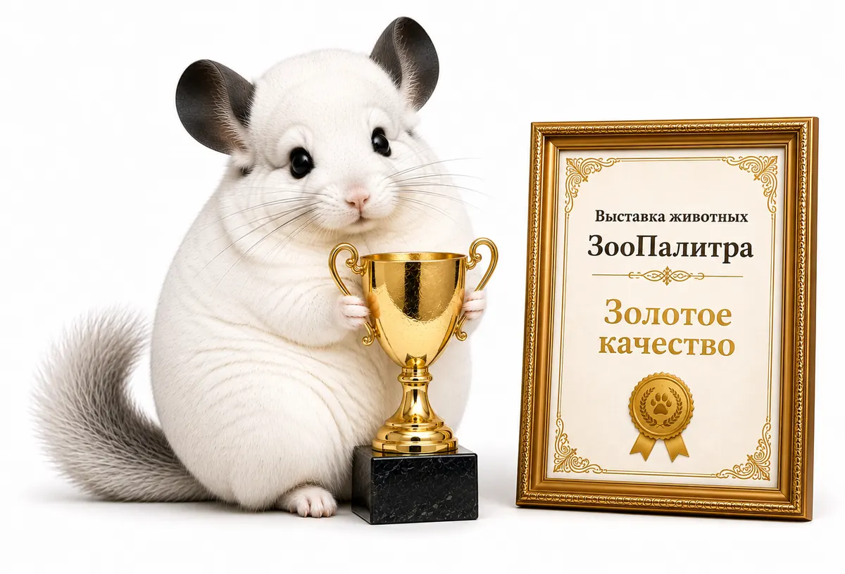 Выставки